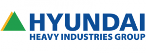 Huyndai logo