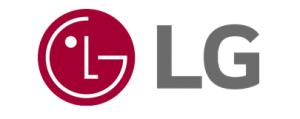 LG Logo 2